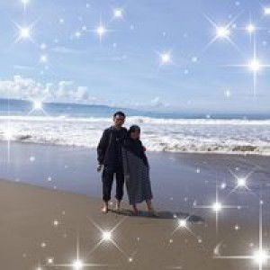 Hasnagemsshop profile icon