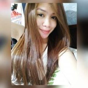 Ecka Heyhey Mejico profile icon