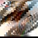 Ecka Heyhey Mejico profile icon