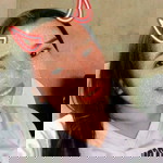 Delacuesta Revelyn profile icon