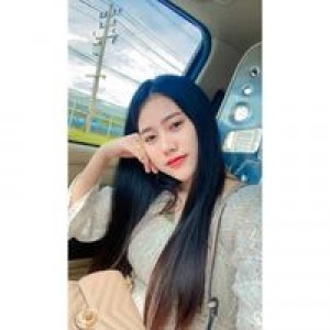 Kamonchanok Charoenying profile icon