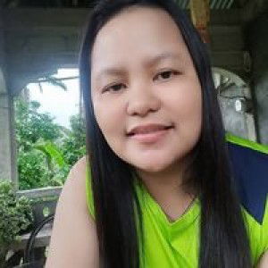 Maribeth Malabana - Marasigan profile icon