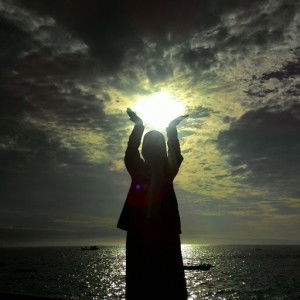 Indah Permata profile icon