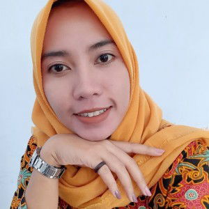 Nur Hidayati profile icon