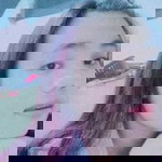 Riesya Ghaniestha Tujuhsembilan profile icon