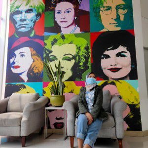 Sri Wahyuningsih profile icon