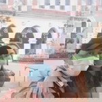 Kim Ber Ly profile icon