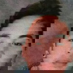 Jonathan Rado profile icon