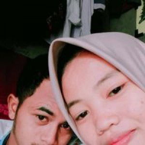 Noni Vanondary profile icon