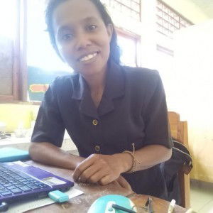 Aingtajaning Hinaolijahi profile icon