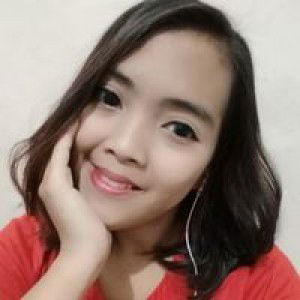 Yunianti profile icon