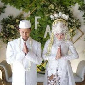 Rizkull Mekukull profile icon