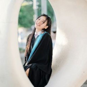 เรือนแก้ว บรรเทาทึก profile icon