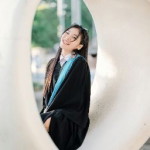 เรือนแก้ว บรรเทาทึก profile icon