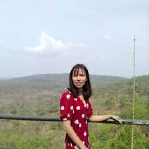 Janjira Namuen profile icon