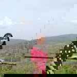 Janjira Namuen profile icon