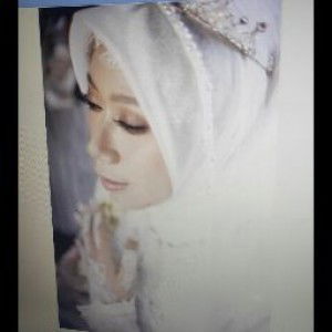 Pipit Puspita Mayangsari profile icon