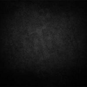 nichanan Phakdeepunyapinan profile icon