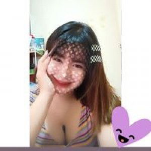 Suthintip Tinkarthok profile icon