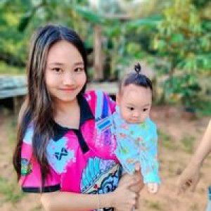 Latthawan Daengprathet profile icon