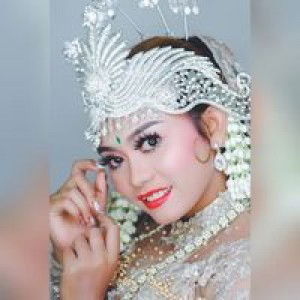 Yuniasih profile icon