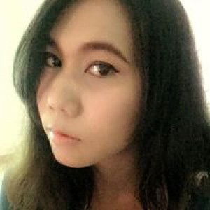 Tangmay Pramsuda profile icon