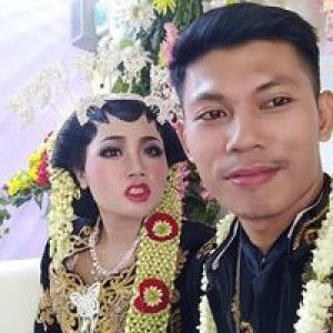 Phiaa Priyhanti profile icon