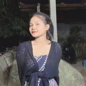 natruja neepundang profile icon