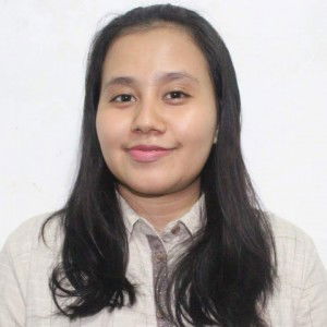 febby selian profile icon