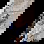 Khusnul Khotimah profile icon