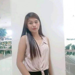 sarah mae candano profile icon