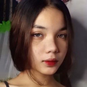 Allya Marie Joson profile icon