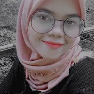 Alismi Hamzah profile icon