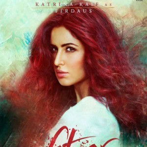 Gina Sonia profile icon