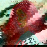 Gina Sonia profile icon