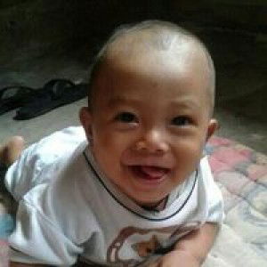 Ayu Wiranty profile icon