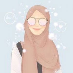 Salmee NL profile icon