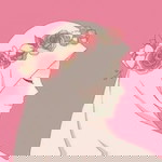 Yuliaan profile icon
