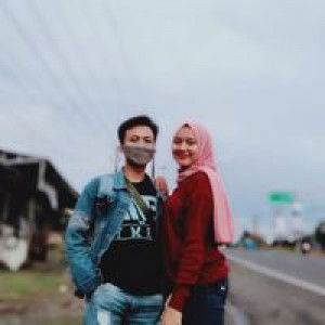 Eka Rosalia profile icon