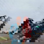 Eka Rosalia profile icon