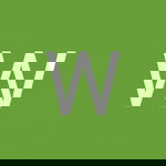 Wikiwidya profile icon