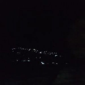 Tri Kartikawati profile icon