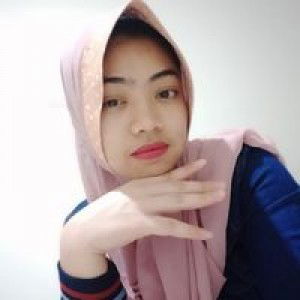 Ririn Endarwati profile icon