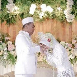 Phika Pandha profile icon