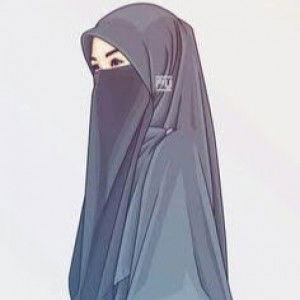 Shindy Arinda Utami profile icon