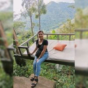 G Ry Ca profile icon