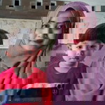 kika mudrikah profile icon