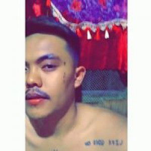 Shem Bautista Capuli profile icon