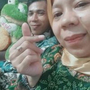 Rinna Mulya Sari Nst profile icon