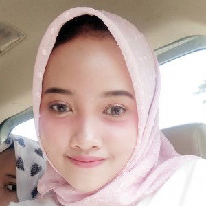 Miyotien Nabila profile icon